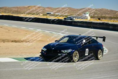 media/Nov-01-2025-Speed Ventures (Sat) [[3969607d77]]/Red Group/Session 2 (Turns 1 and 3)/